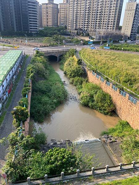 不同角度再來一張