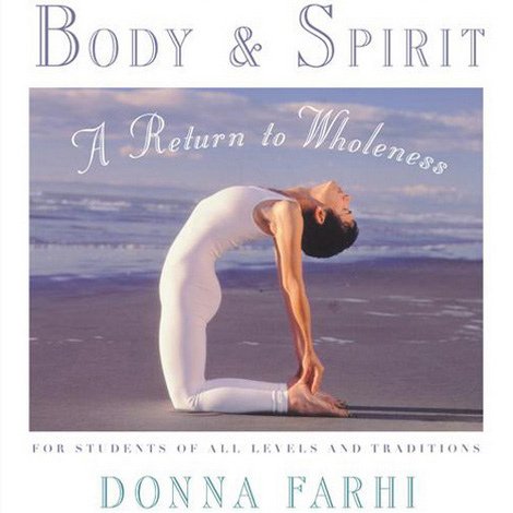 Yoga-Mind-Body-Spirit-a-Return-to-Wholeness-shop2.jpg