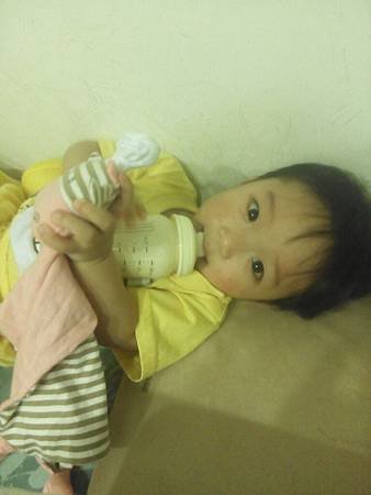 IMG_20140516_223431