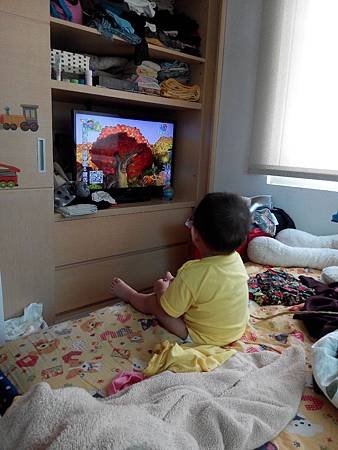 IMG_20140903_111131