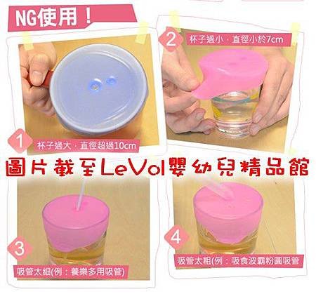 ng使用