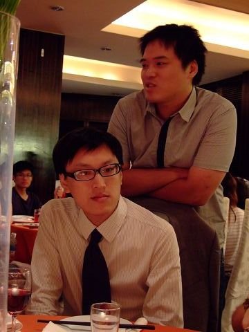 2010.08.07 曹昌為-文定之喜