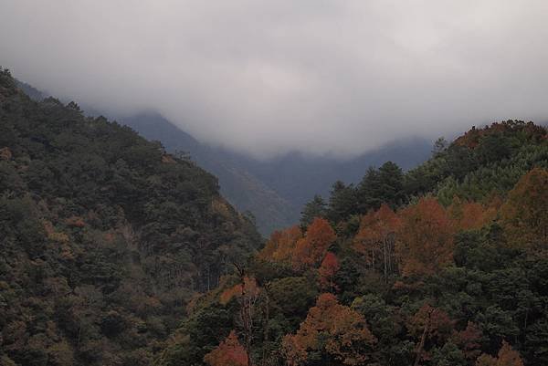 044. 好厚的雲層.JPG