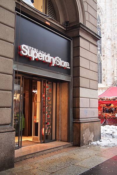 20121215-029. SUPERDRY