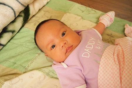 20140518-P5186805.JPG