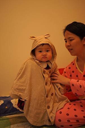 博淳婚宴