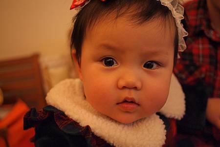 博淳婚宴