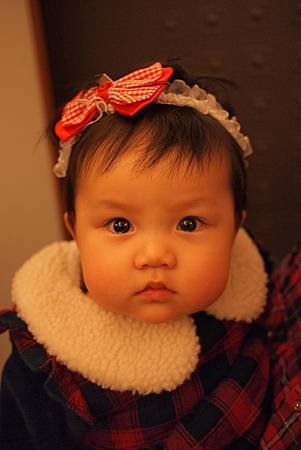 博淳婚宴