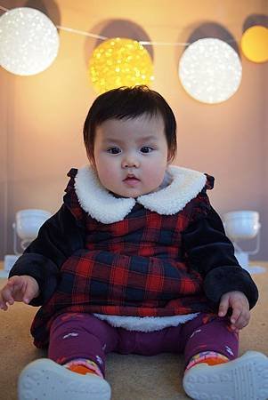 博淳婚宴