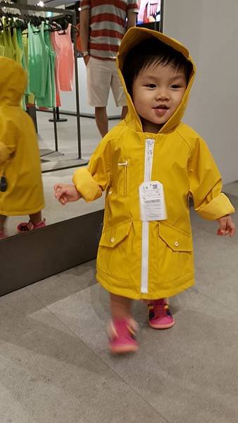 20150810_161507.jpg