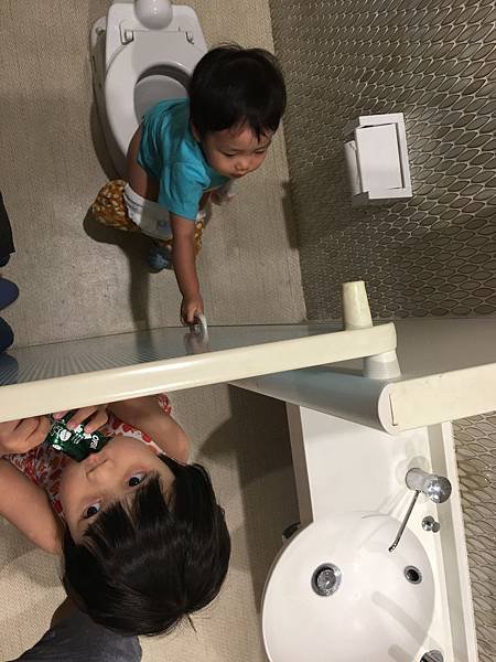 20180612_IMG_9473.JPG