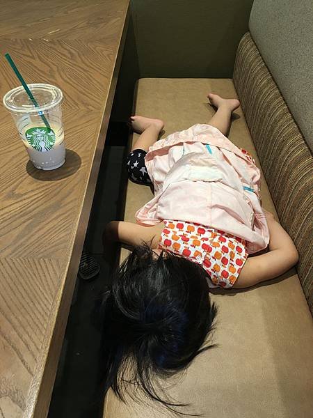 20180612_IMG_9460.JPG