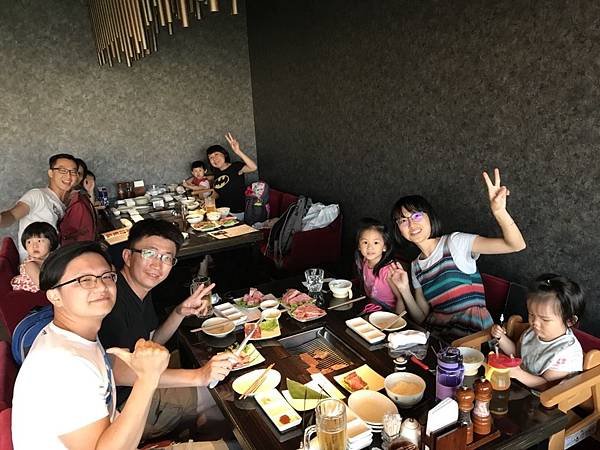 20180613_IMG_9604.JPG