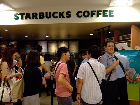 2010.08.07 曹昌為-文定之喜
