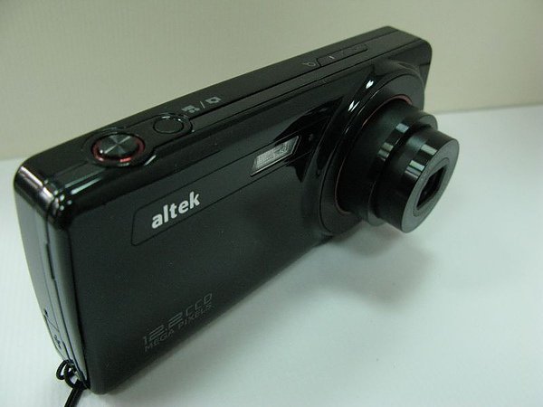 Altek A806 25.jpg