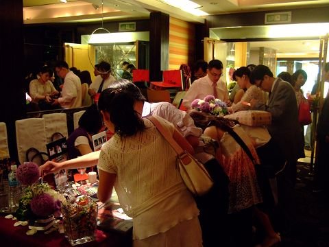 2010.08.07 曹昌為-文定之喜