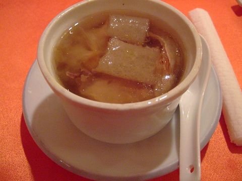 2010.08.07 曹昌為-文定之喜