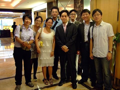 2010.08.07 曹昌為-文定之喜