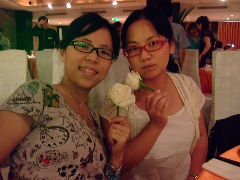 2010.08.07 曹昌為-文定之喜