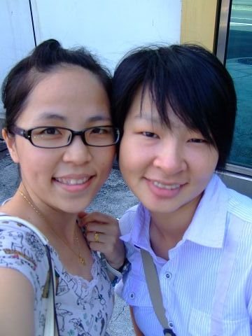2010.08.07 曹昌為-文定之喜