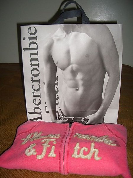 Abercrombie Fitch.JPG