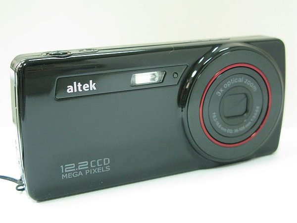 Altek A806 06.jpg