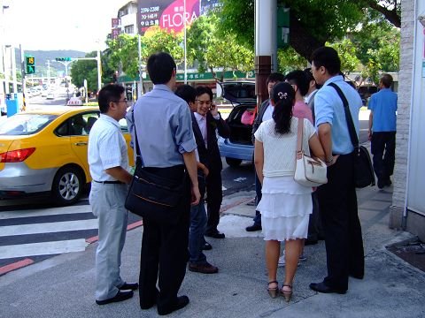 2010.08.07 曹昌為-文定之喜