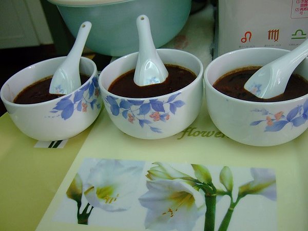 30. 料多實在的紅豆湯.jpg