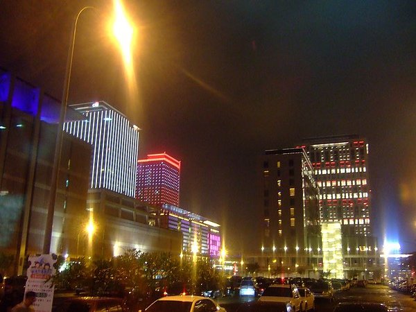 DSCF0585.jpg