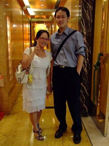 2010.08.07 曹昌為-文定之喜