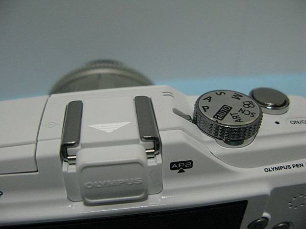 IMG_6763.JPG