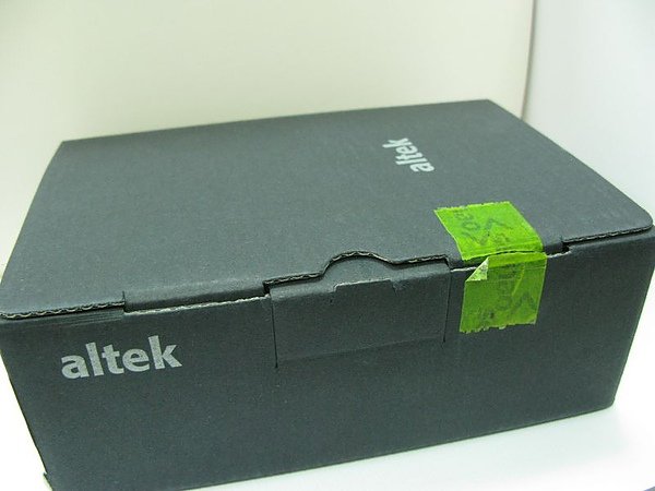 Altek A806 17.jpg