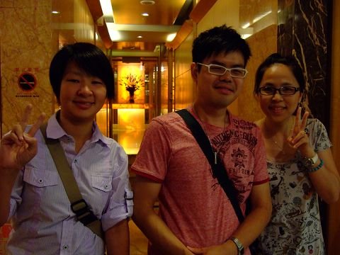 2010.08.07 曹昌為-文定之喜
