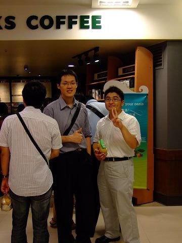 2010.08.07 曹昌為-文定之喜