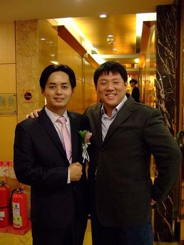 2010.08.07 曹昌為-文定之喜