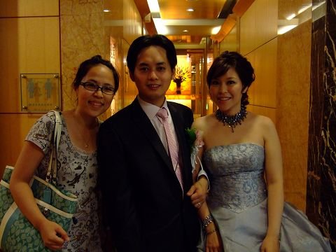 2010.08.07 曹昌為-文定之喜
