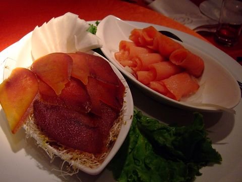 2010.08.07 曹昌為-文定之喜
