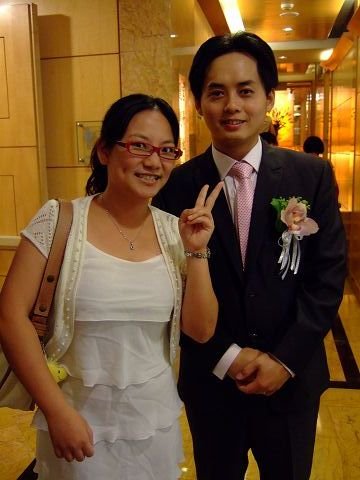 2010.08.07 曹昌為-文定之喜