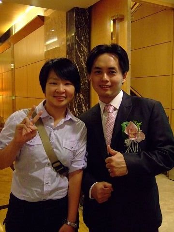 2010.08.07 曹昌為-文定之喜