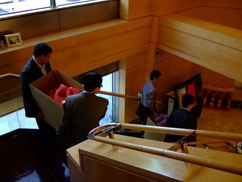 2010.08.07 曹昌為-文定之喜