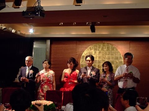 2010.08.07 曹昌為-文定之喜