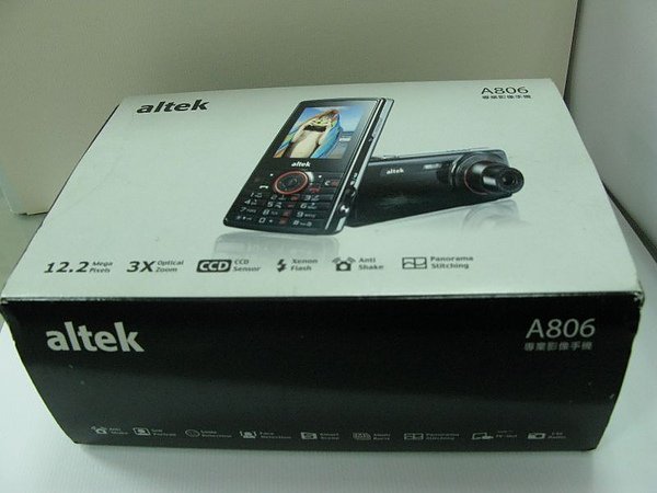 Altek A806 16.jpg