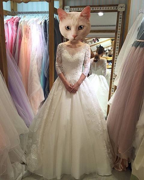 婚紗試穿_5661.jpg