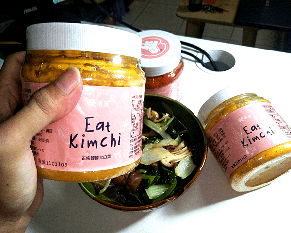 米其林美食推薦