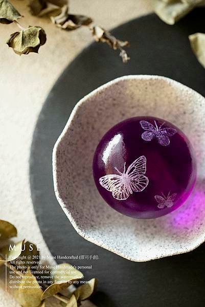繆司手創【薰風．胺基酸洗髮皂】。切勿盜圖，違者必究