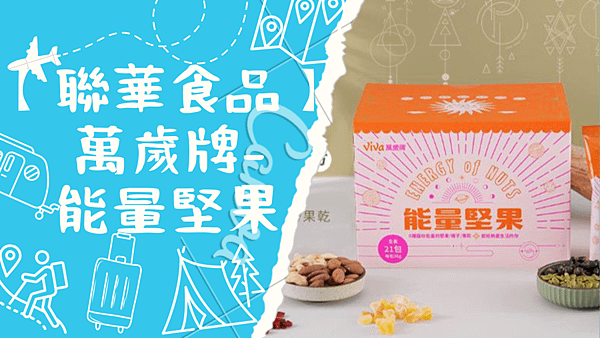 【Biore蜜妮 】純素肌沐浴露玫瑰草與紅茶650g.png