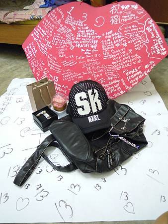 DSCN4101.JPG