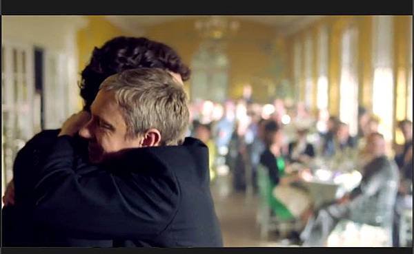 SHERLOCK3211YOKO