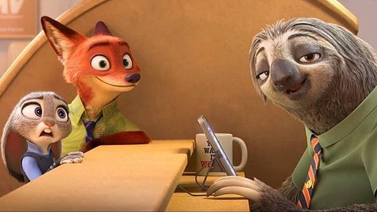 04zootopia 2.jpg