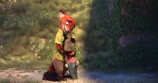 07zootopia2.jpg